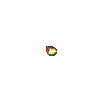 Luckyspin